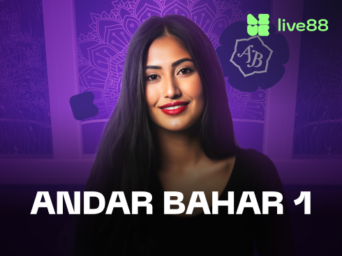 Andar Bahar 1 Game Image