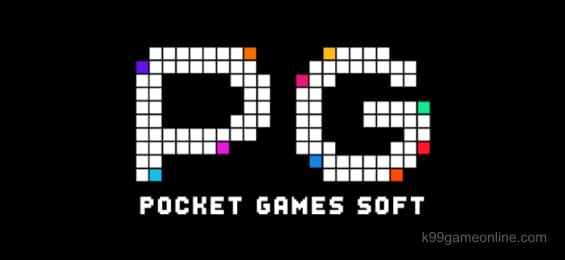 Google Play Download k99 game