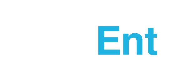 PayPal Certified Transaction Partner