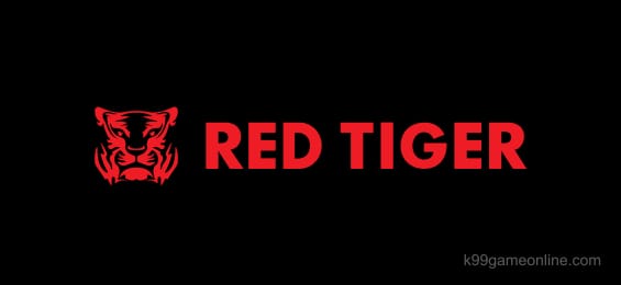 Mastercard Secure Payment Partner