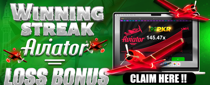 k99 game پر آسان ڈپازٹ طریقے